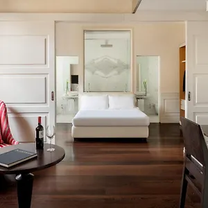 Ricasoli Luxury | Esperienze Florencia