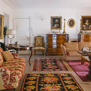 Triskéles Agrigento